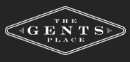 The Gents Place Las Colinas